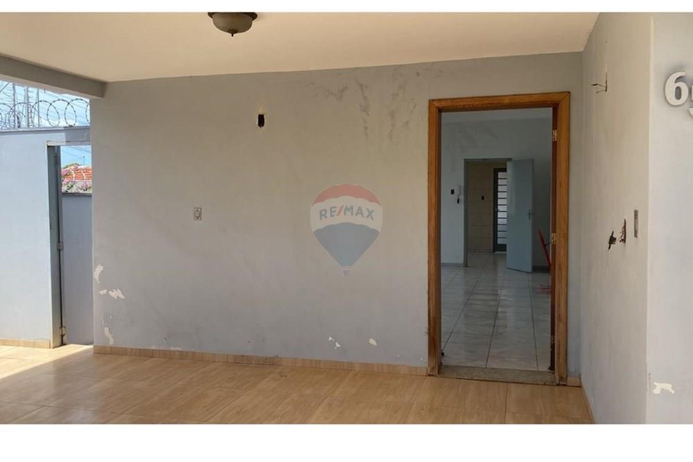 Casa - Venda - Lins , São Paulo - WhatsApp Image 2025-02-03 at 09.39.01 (3).jpeg - 631011037-16