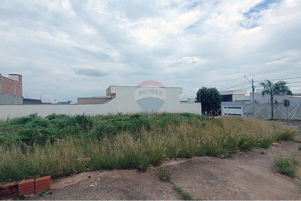 Terreno - Venda - Presidente Prudente , São Paulo - IMG_20251028_145624.jpg - 630861066-14