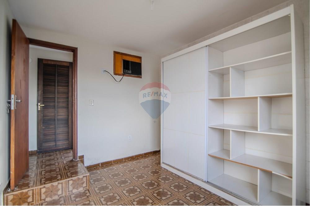 Cobertura - Venda - Niterói , Rio de Janeiro - WhatsApp Image 2025-04-15 at 17.50.22 (2).jpeg - 631351020-65