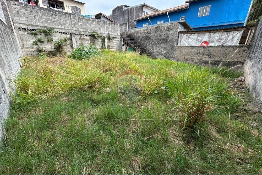 Sobrado - Venda - Mogi das Cruzes , São Paulo - WhatsApp Image 2025-08-05 at 15.33.51.jpeg - 631251042-2