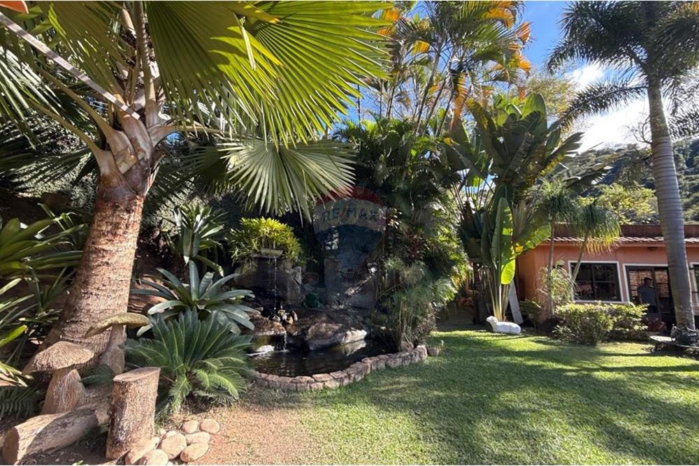 Casa - Venda - Petrópolis , Rio de Janeiro - 27.jpg - 631611009-18