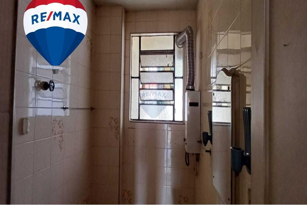 Apartamento - Venda - Rio de Janeiro , Rio de Janeiro - Imagem do WhatsApp de 2025-08-27 à(s) 20.03.44_cde00599.jpg - Banheiro - 630451044-5