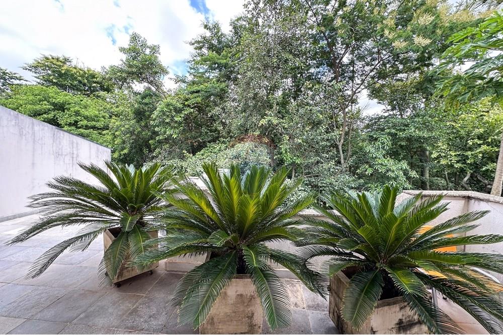 Casa de Condomínio - Venda - Sorocaba , São Paulo - IMG_8058.jpg - 630591083-78