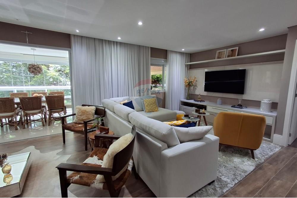 Apartamento - Venda - Guarulhos , São Paulo - WhatsApp Image 2025-01-26 at 17.48.16 (3).jpeg - Sala - 630251062-106