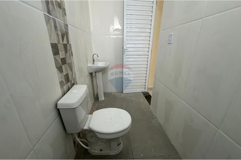 Kitnet - Alugar - Cabreúva , São Paulo - WhatsApp Image 2024-12-04 at 10.28.00 (2).jpeg - 630531001-893