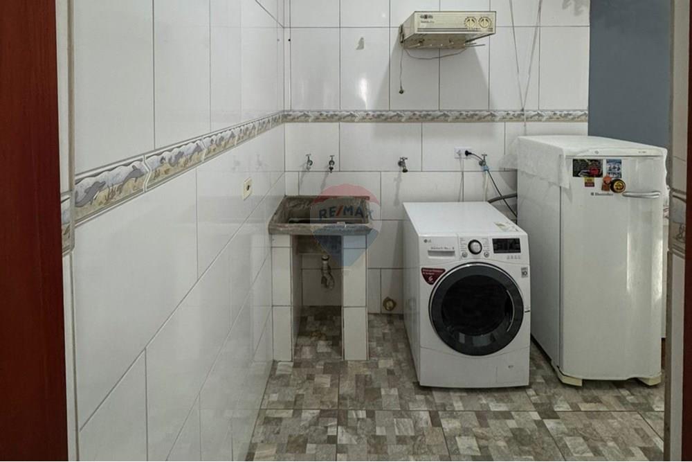 Casa - Venda - Arujá , São Paulo - WhatsApp Image 2025-01-24 at 14.29.01 (5).jpeg - 630251078-93