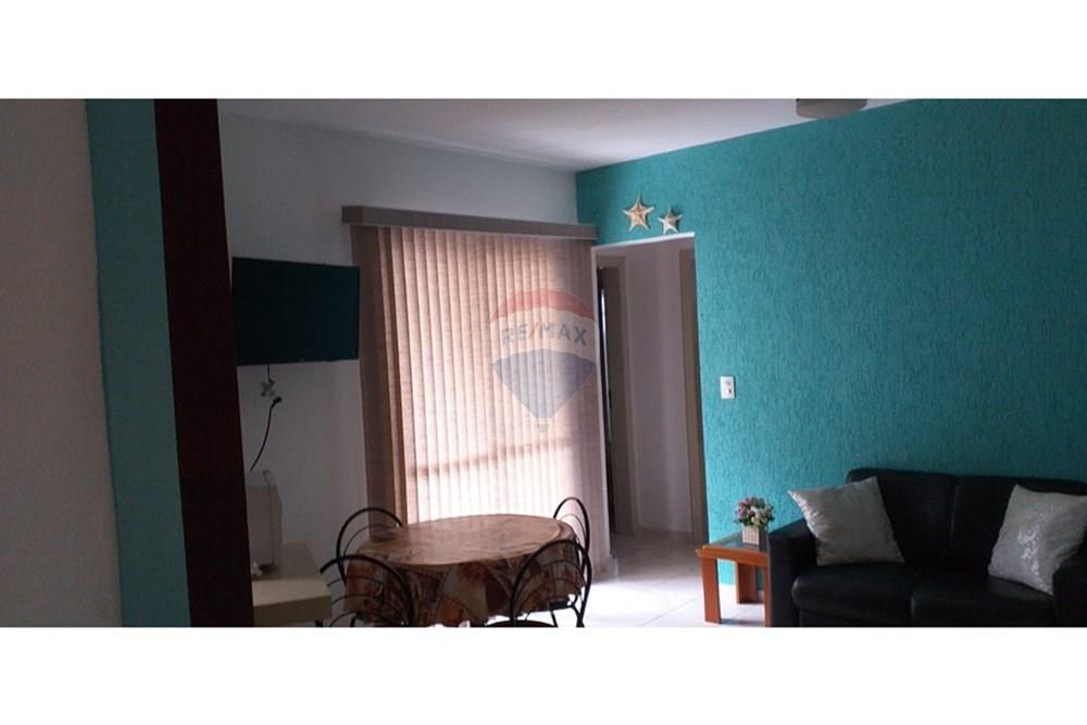 Apartamento - Venda - Ubatuba , São Paulo - WhatsApp Image 2025-10-23 at 16.39.38 (1).jpeg - Sala - 631461072-47