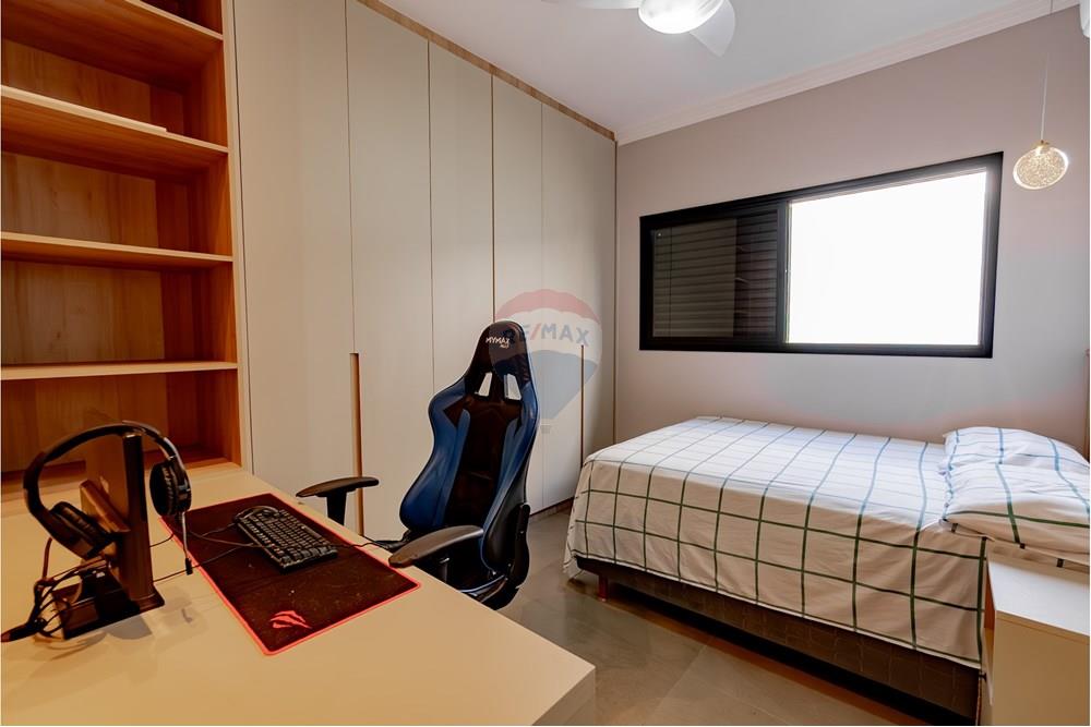 Casa de Condomínio - Venda - Araçatuba , São Paulo - DSC00905-Aprimorado-NR-4.jpeg - 630851058-2