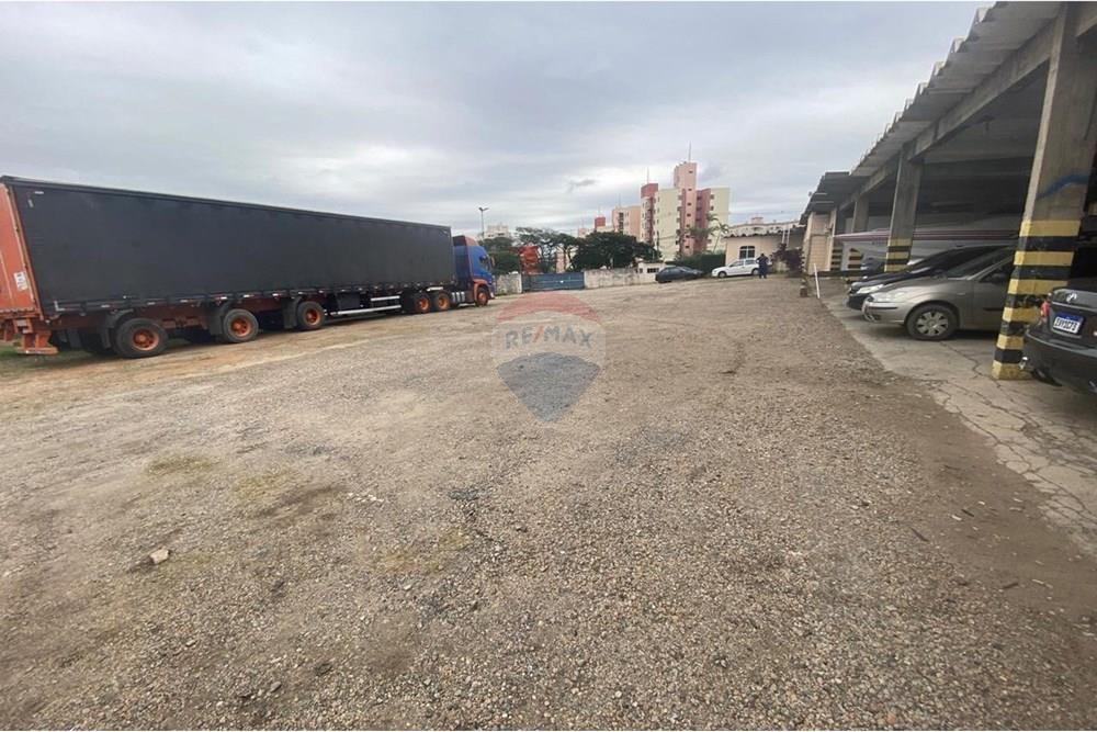 Ponto Comercial/ Loja - Venda - Sorocaba , São Paulo - 18016895-44c4-471c-ab24-07454b380af6.jpg - 631181052-180