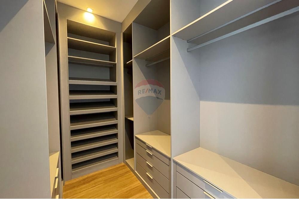 Casa de Condomínio - Alugar - Votorantim , São Paulo - 20250708_155007474_iOS.jpeg - 630591010-1186