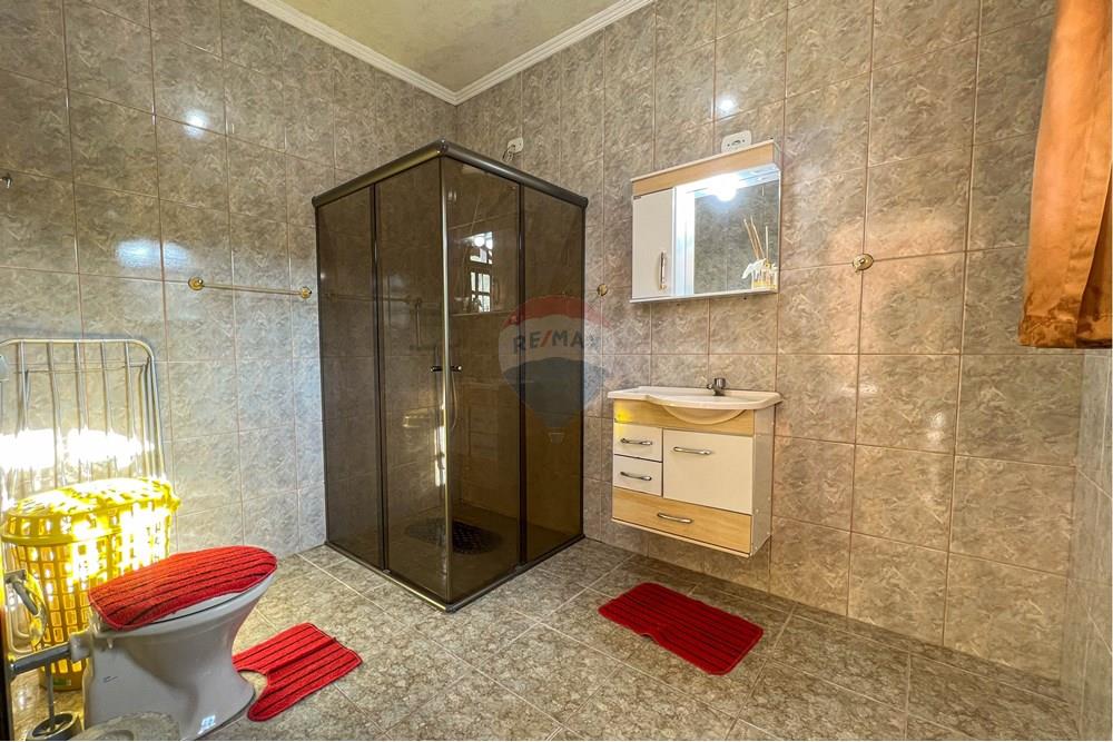 Casa - Venda - Ribeirão Pires , São Paulo - 30.jpg - 631371003-95