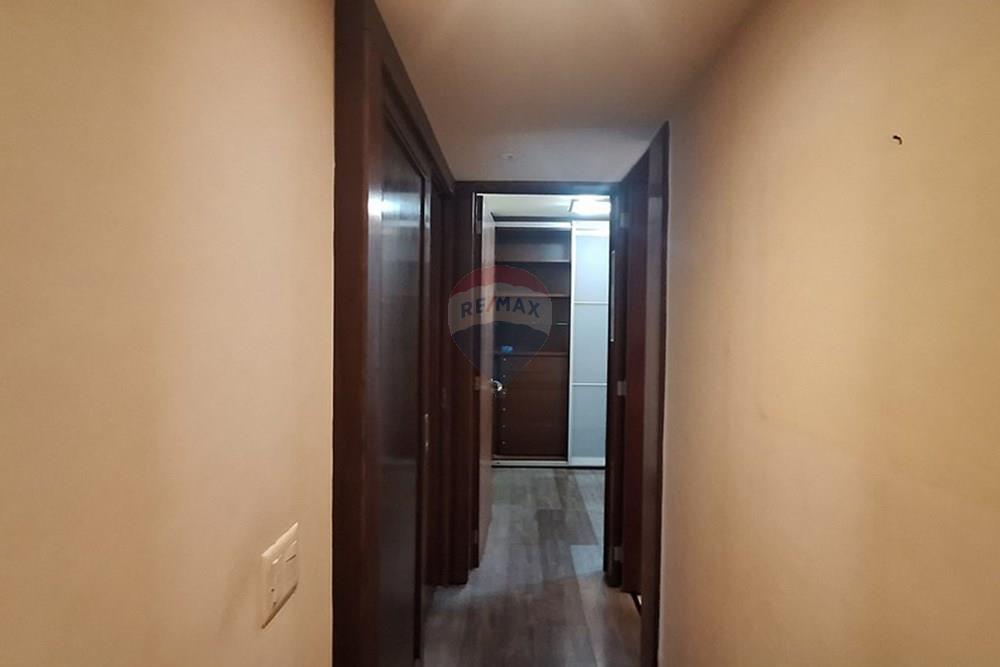 Apartamento - Venda - Rio de Janeiro , Rio de Janeiro - JoãoLira46 (13).jpg - 630411001-133