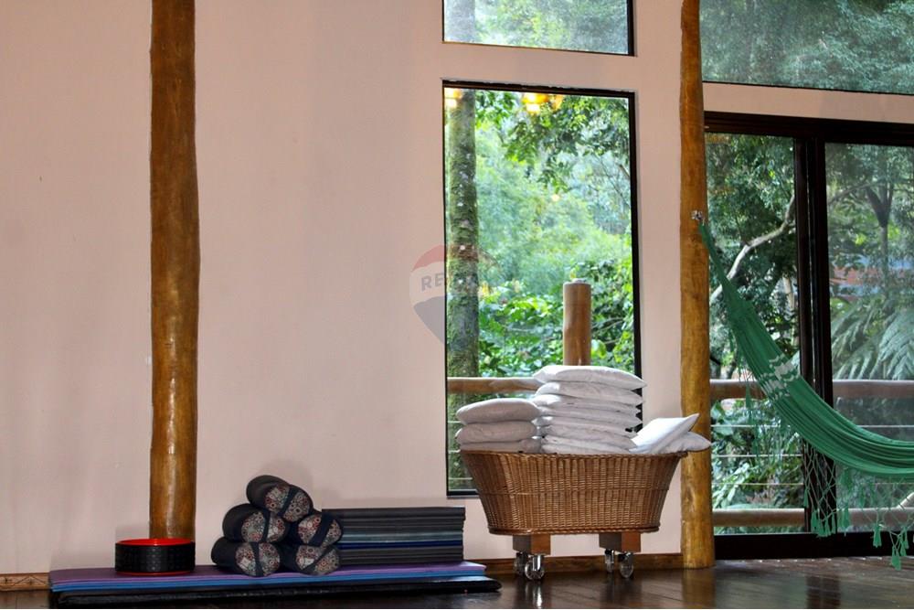 Casa - Venda - Ubatuba , São Paulo - IMG_8615.jpg - 631461016-31