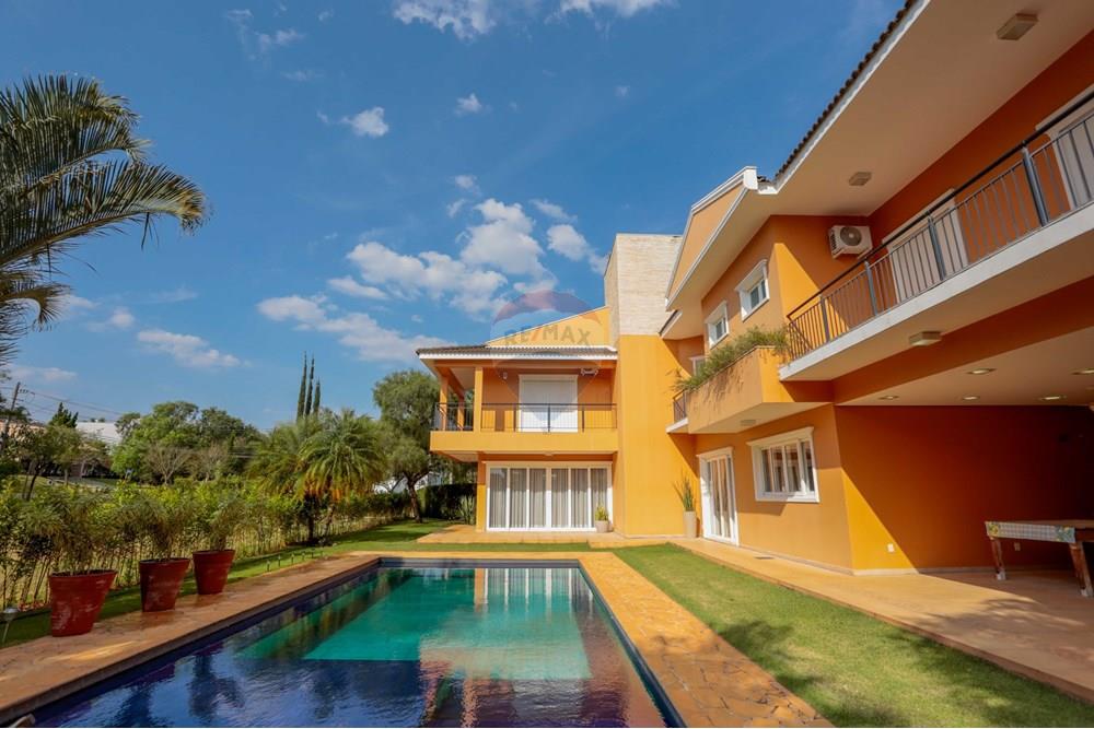 Casa - Venda - Araçoiaba da Serra , São Paulo - _MG_3946.jpg - 630601137-106