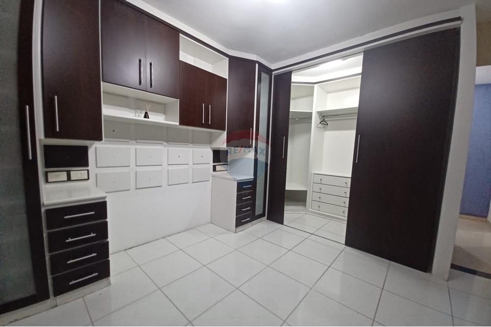 Casa - Alugar - Mogi das Cruzes , São Paulo - 764451dc-4515-4c18-9a7a-733ba9b4fdaf.jpeg - 631531016-24