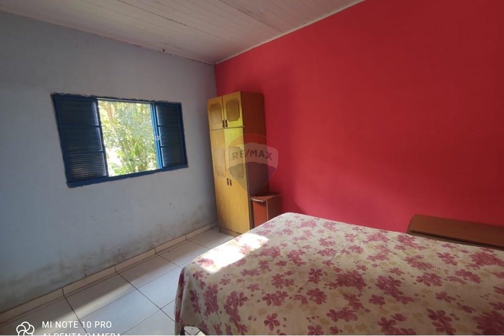 Chácara / Sítio / Fazenda - Venda - Toledo , Minas Gerais - WhatsApp Image 2025-02-28 at 19.58.12.jpeg - 630251077-56