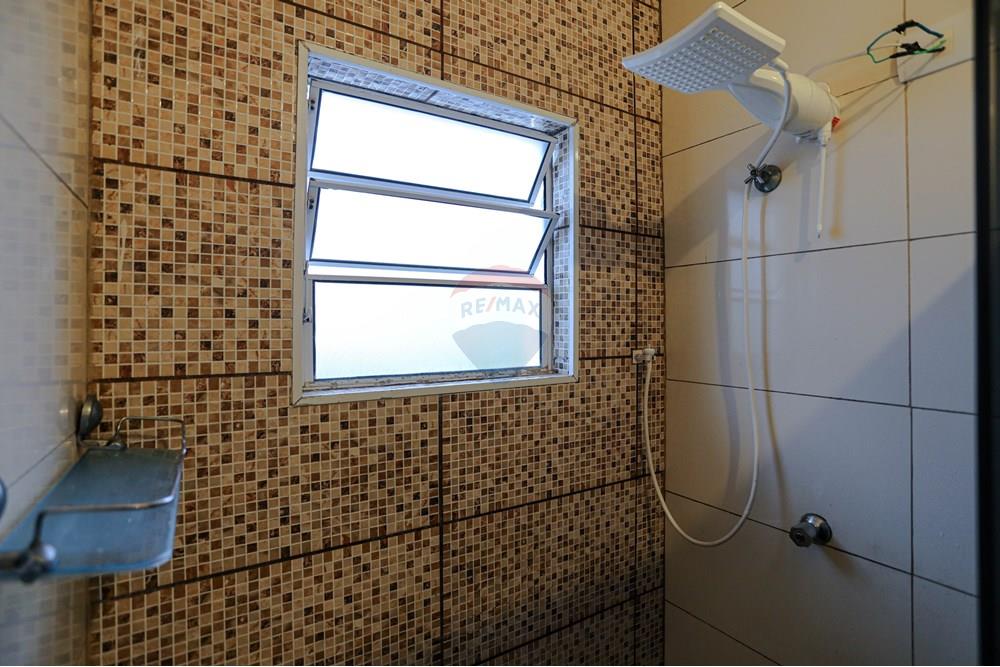 Casa - Venda - Mogi das Cruzes , São Paulo - REMAX-19 (1).jpg - 630281021-159