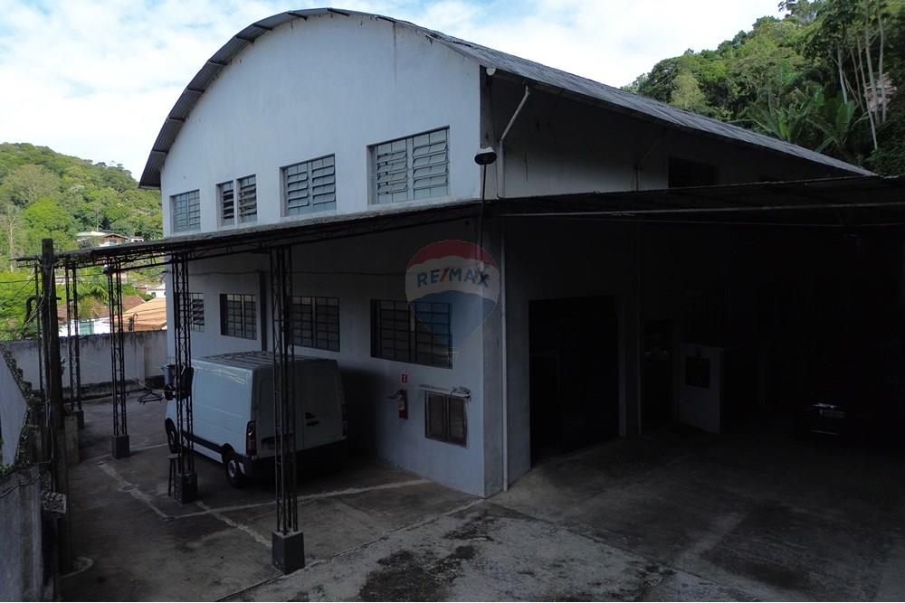 Galpão - Venda - Petrópolis , Rio de Janeiro - 20250623_131058000_iOS.jpg - 630131055-20