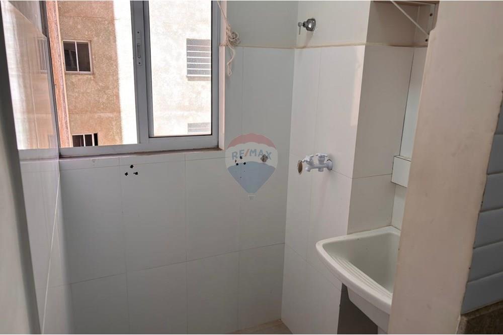 Apartamento - Venda - Araçatuba , São Paulo - IMG-20251022-WA0115.jpg - 631721008-4