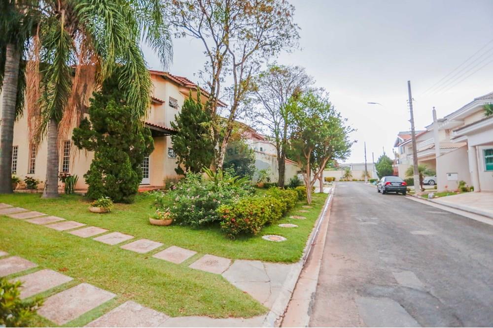 Casa de Condomínio - Venda - Sorocaba , São Paulo - _MG_5222.jpg - 630601112-154