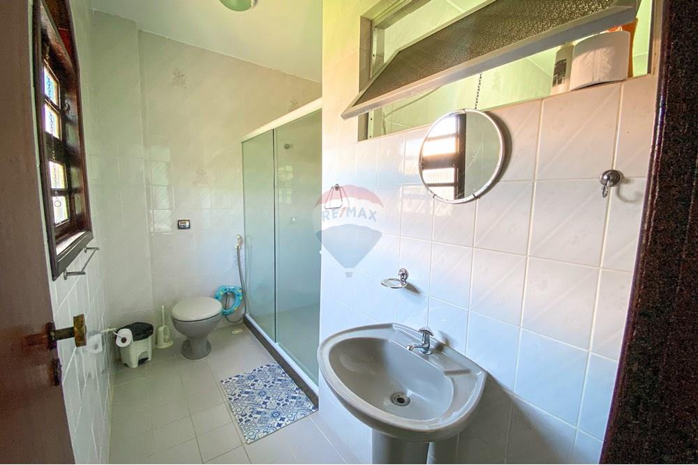 Casa de Condomínio - Venda - Cabo Frio , Rio de Janeiro - IMG_5976.jpg - 631591004-10