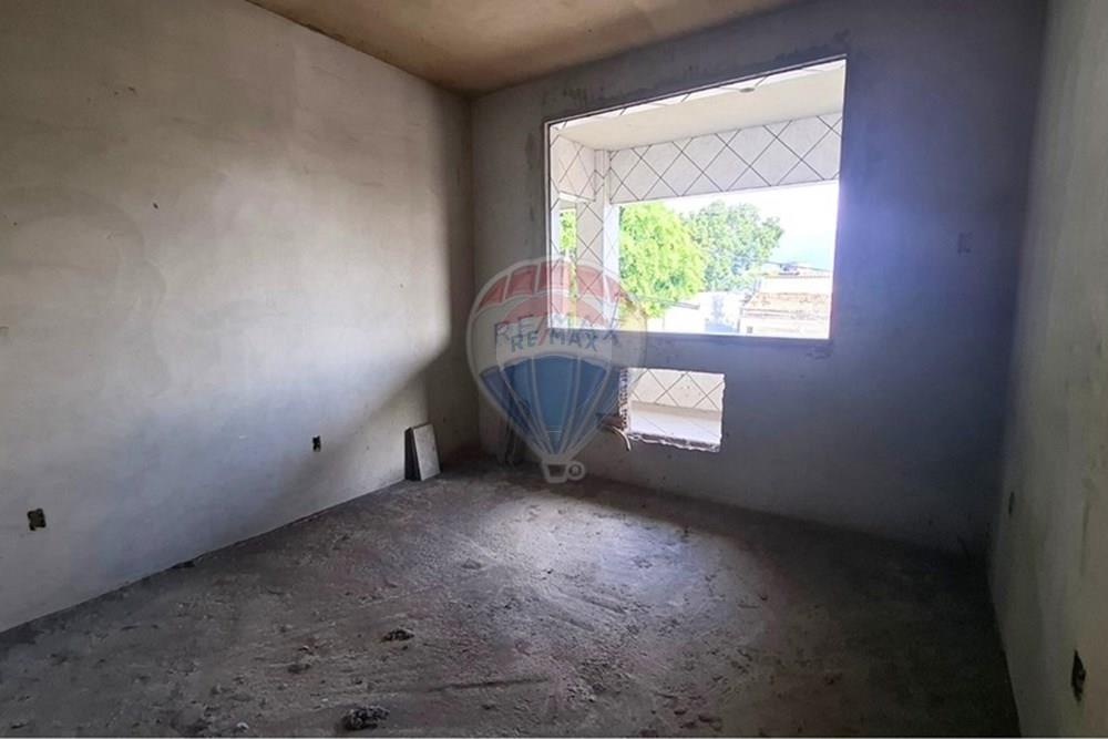 Duplex - Venda - Rio de Janeiro , Rio de Janeiro - 31.jpg - 630291072-12