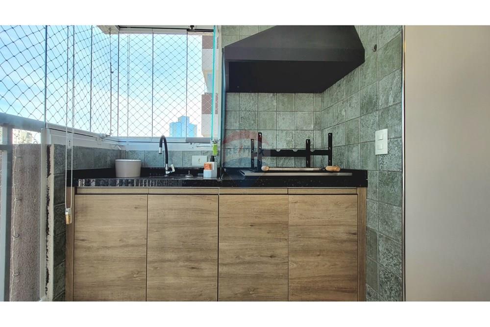 Apartamento - Venda - Santo André , São Paulo - 20250823_095235.jpg - 630331099-16