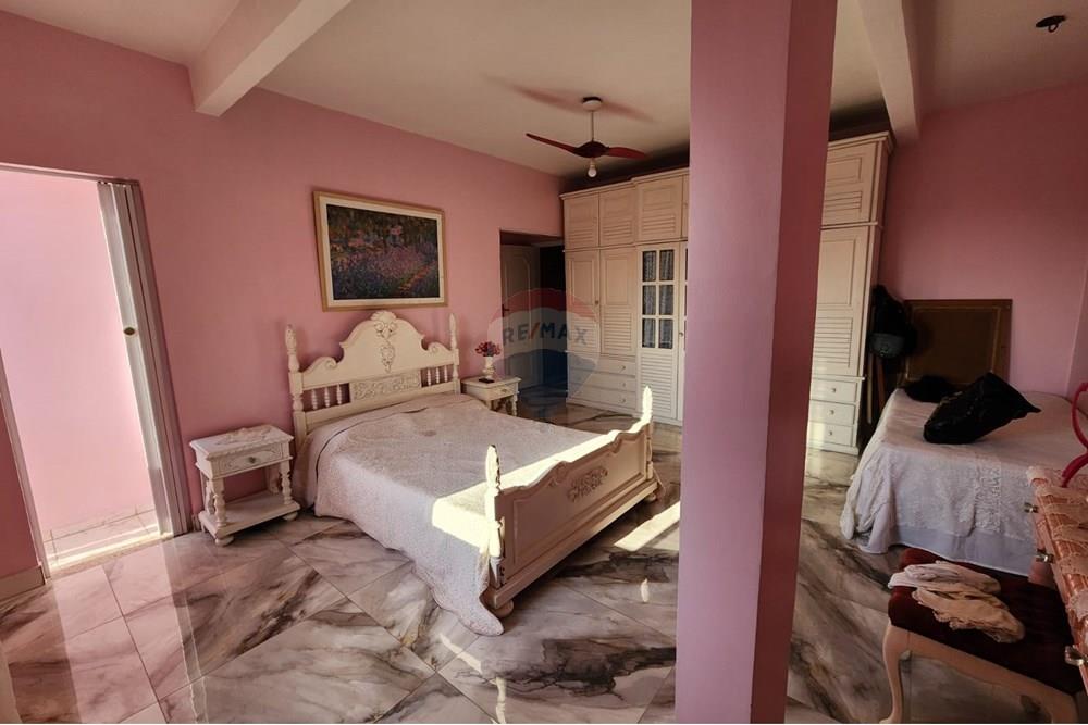 Casa - Venda - São João de Meriti , Rio de Janeiro - IMG-20250628-WA0024.jpg - 630291064-11