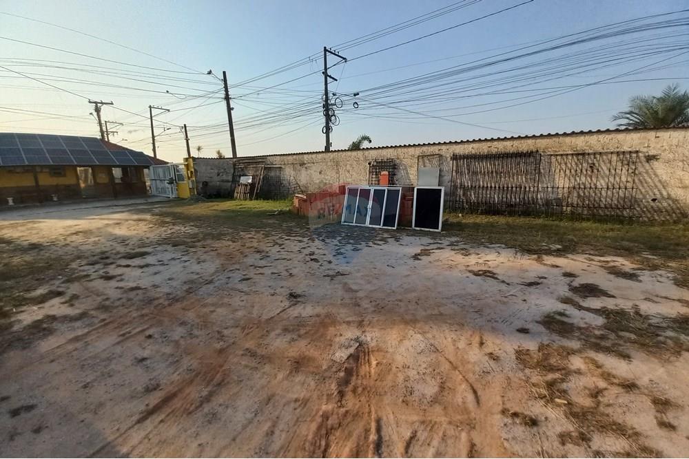 Terreno - Venda - Itaboraí , Rio de Janeiro - 20241002_163634.jpg - 630121026-159