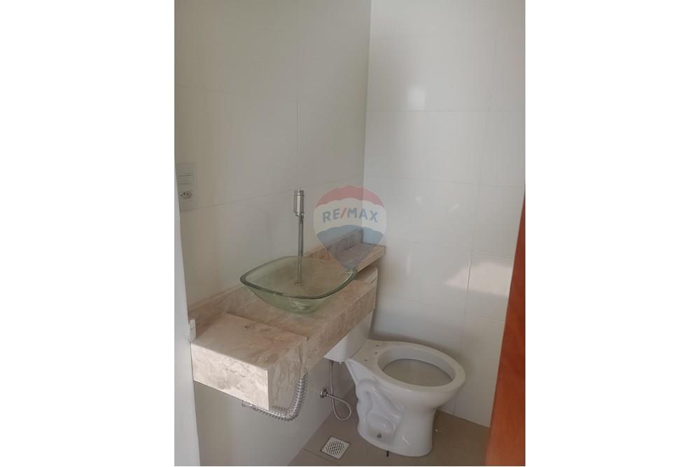 Apartamento - Alugar - São Roque , São Paulo - WhatsApp Image 2025-04-30 at 14.22.42 (2).jpeg - 631601014-11