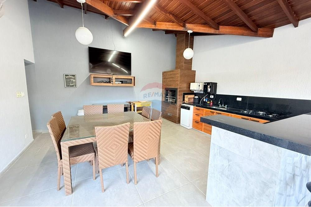 Casa - Venda - Bertioga , São Paulo - WhatsApp Image 2025-07-31 at 10.13.36 AM (1).jpeg - 631461044-141