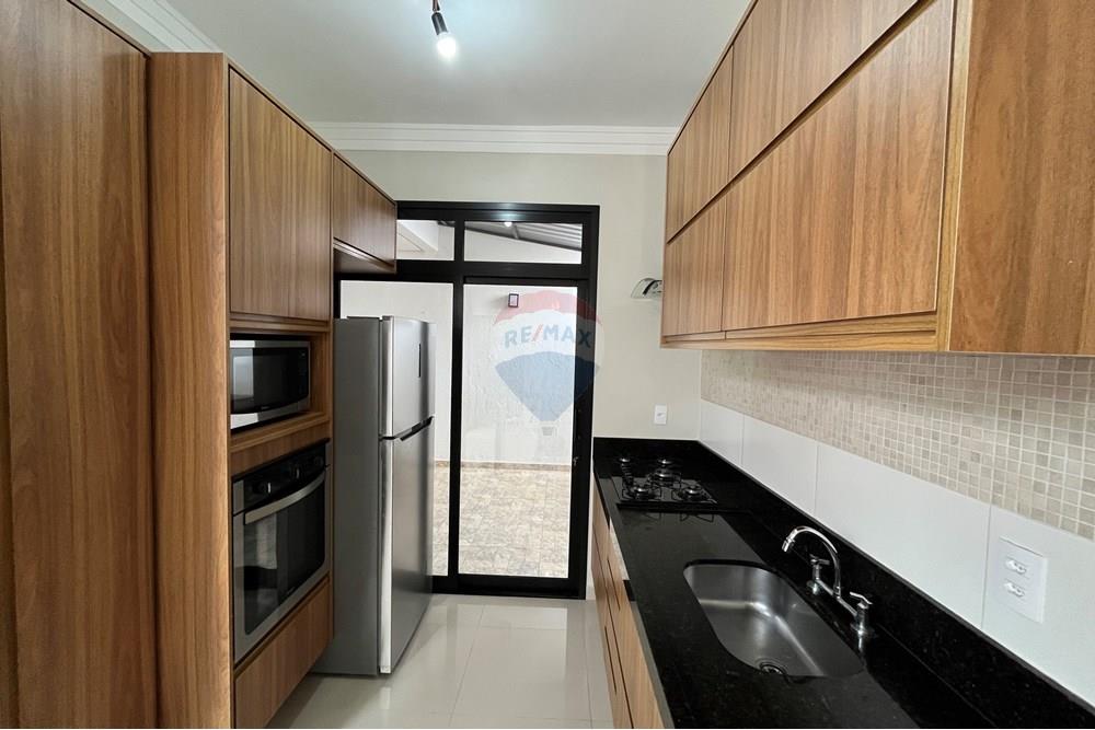 Casa de Condomínio - Alugar - Sorocaba , São Paulo - IMG_9253.JPG - 630601173-26