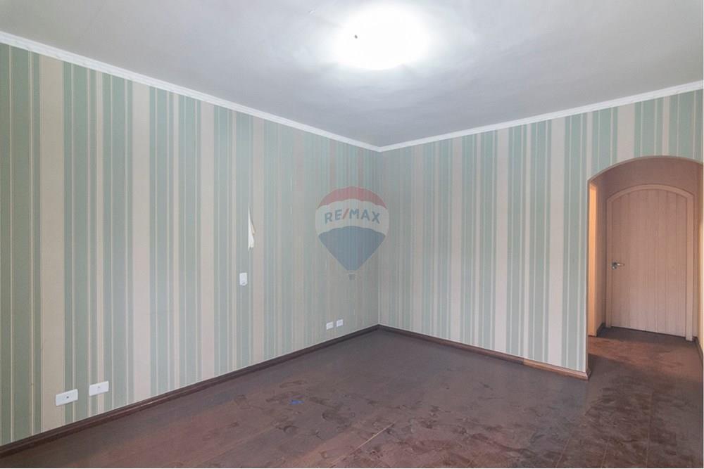 Sobrado - Venda - Santo André , São Paulo - _DSC0156.jpg - Quarto principal - 631341024-6