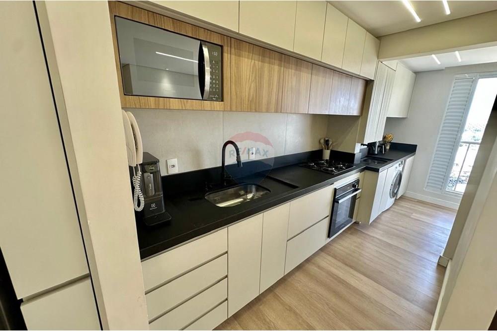 Apartamento - Venda - Guarulhos , São Paulo - WhatsApp Image 2025-09-08 at 15.21.44.jpeg - 630251100-49