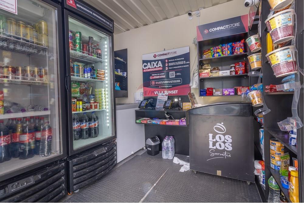 Apartamento - Venda - Sorocaba , São Paulo - IMG_1576-HDR.jpg - 630591010-1199