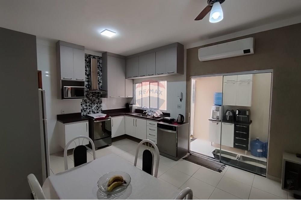 Casa - Venda - Lins , São Paulo - IMG-20250930-WA0077.jpg - 630511044-38