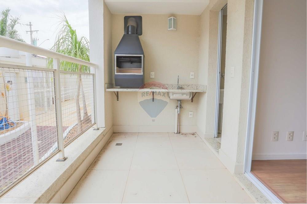 Apartamento - Venda - Sorocaba , São Paulo - IMG_6580.jpg - 630601031-92