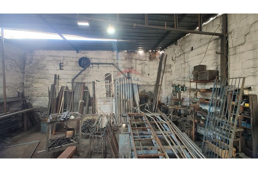 Galpão - Venda - Itu , São Paulo - IMG_20250131_143848087_HDR.jpg - 631281001-42