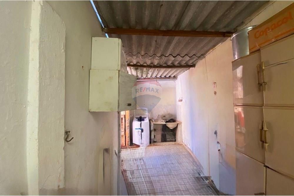 Casa - Venda - Promissão , São Paulo - WhatsApp Image 2025-10-31 at 17.02.10 (1).jpeg - 631011037-48