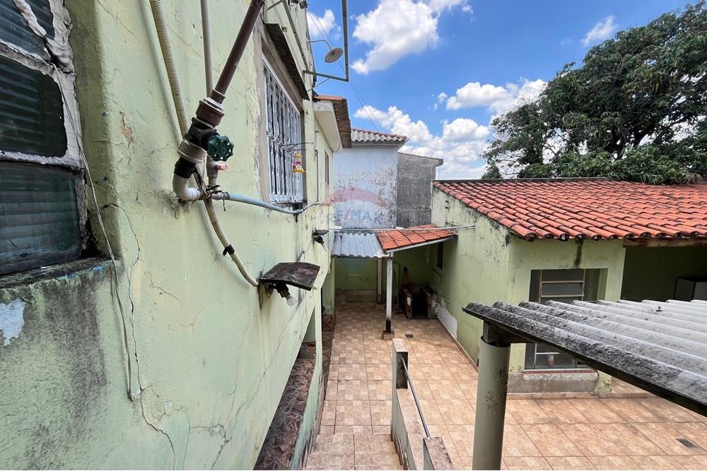 Casa, 2 quartos, 182 m² - Foto 22