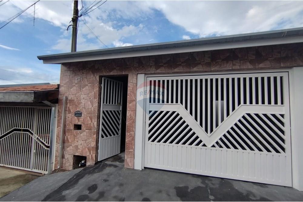 Casa - Venda - São José dos Campos , São Paulo - WhatsApp Image 2025-01-07 at 16.19.05 (1).jpeg - Fachada - 631431001-185