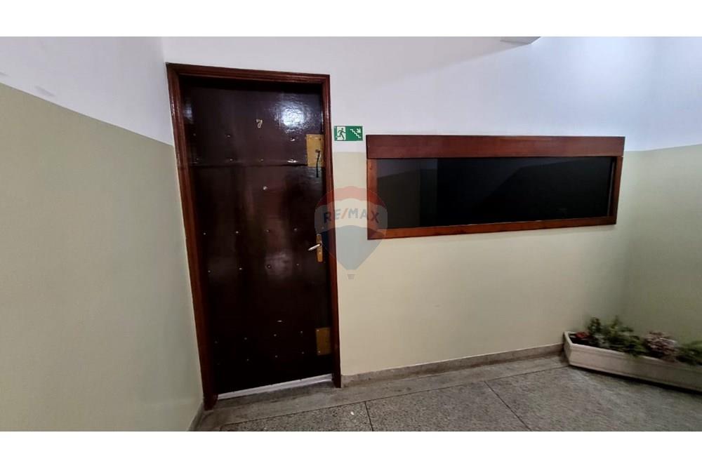 Cj. Comercial/ Sala - Alugar - Ribeirão Pires , São Paulo - WhatsApp Image 2024-07-17 at 16.07.53.jpeg - 631371003-107