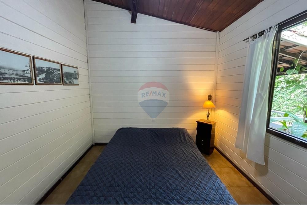 Casa - Venda - São Sebastião , São Paulo - JOÃO-131.jpg - 631461001-7