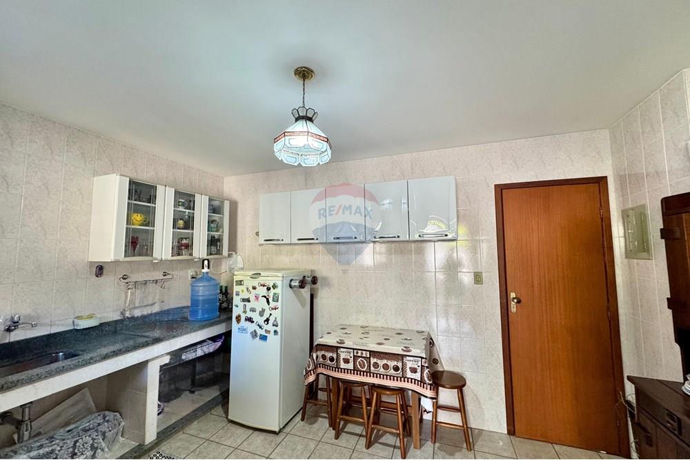 Casa - Venda - Bom Jardim , Rio de Janeiro - 08da72be-697b-4e03-beb1-61a799404b29.jpg - 630551061-70