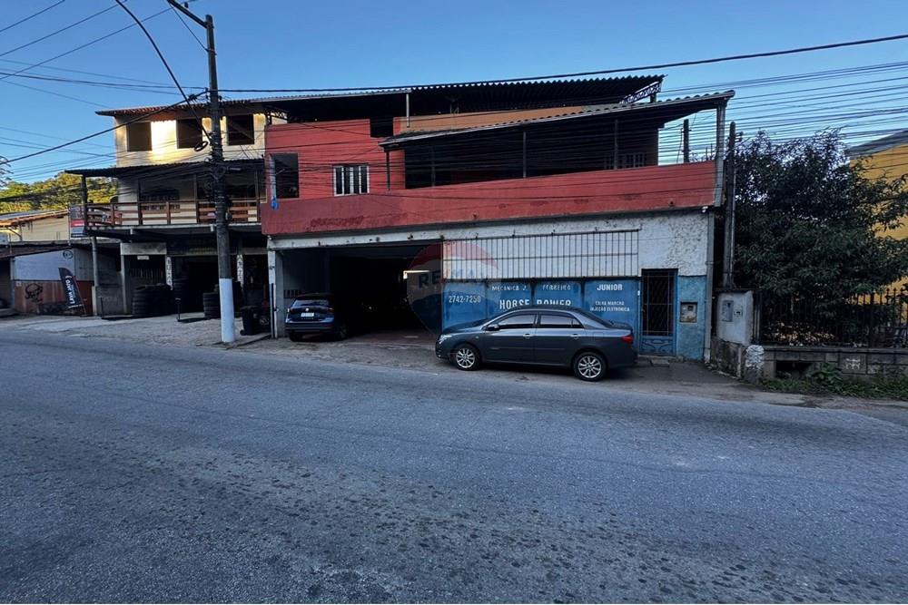 Galpão - Alugar - Teresópolis , Rio de Janeiro - e5e35ca7-cfc4-49af-976b-57e3ca685581.jpg - 630191084-6