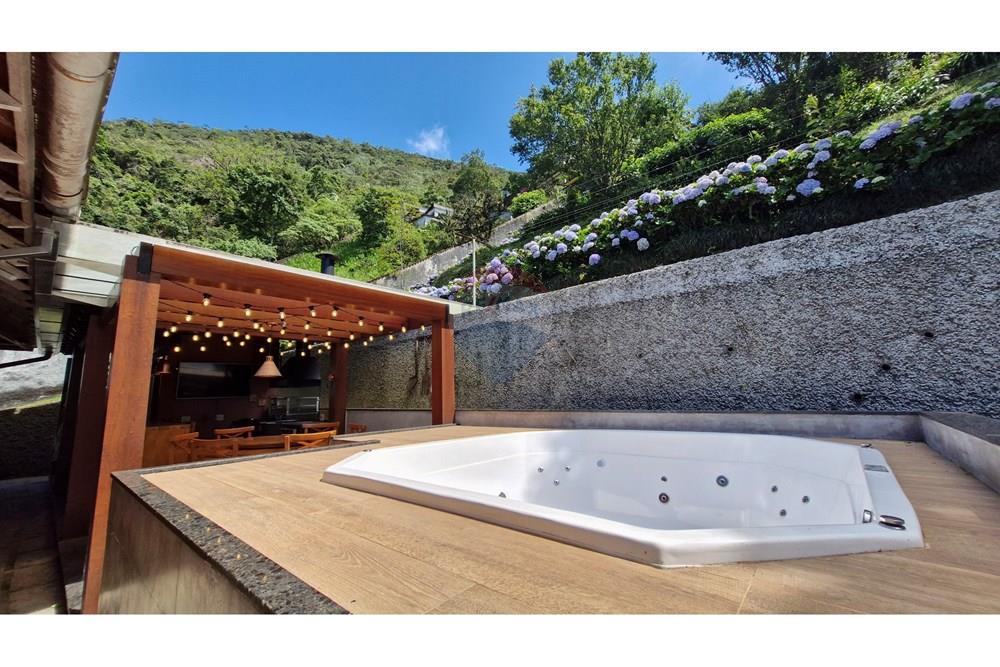 Casa - Venda - Petrópolis , Rio de Janeiro - 20241126_093020.jpg - 630131015-64