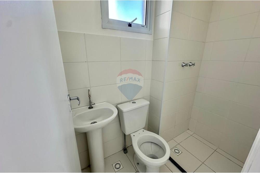 Apartamento - Venda - Guarulhos , São Paulo - WhatsApp Image 2025-10-17 at 10.19.57 (2).jpeg - 630251100-61