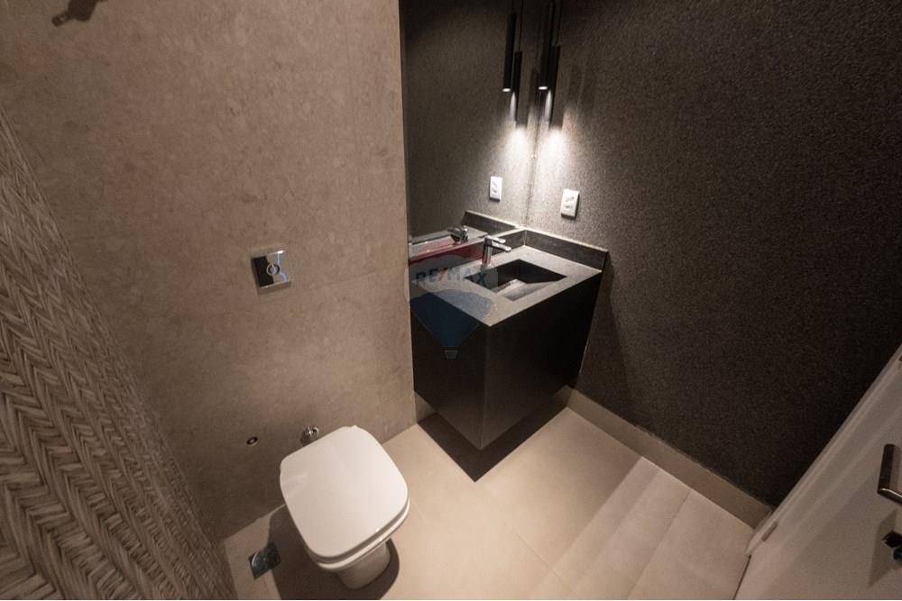 Casa de Condomínio com 3 quartos à venda, 181m² — foto 6 de 22