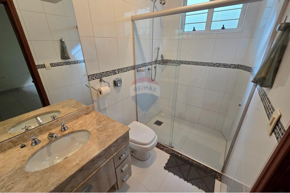 Casa Comercial - Venda - Sorocaba , São Paulo - 20250523_095622.jpg - 631641002-11