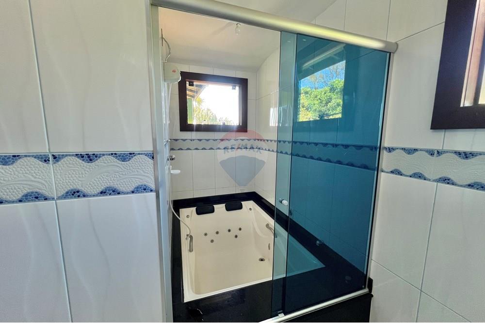 Casa - Venda - Armação dos Búzios , Rio de Janeiro - IMG_6106.JPG - 630391039-98